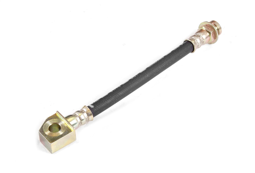 Omix 16733.11 Brake Hose for Select Jeep Grand Cherokee