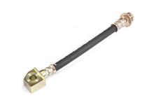 Load image into Gallery viewer, Omix 16733.11 Brake Hose for Select Jeep Grand Cherokee