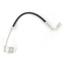 Load image into Gallery viewer, Omix 16733.14 Brake Hose for Select Jeep Wrangler, Jeep Wrangler JK