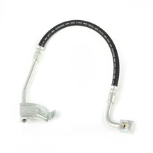 Load image into Gallery viewer, Omix 16733.15 Brake Hose for Select Jeep Wrangler, Jeep Wrangler JK