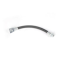 Load image into Gallery viewer, Omix 16733.17 Brake Hose for Select Jeep TJ, Jeep Wrangler