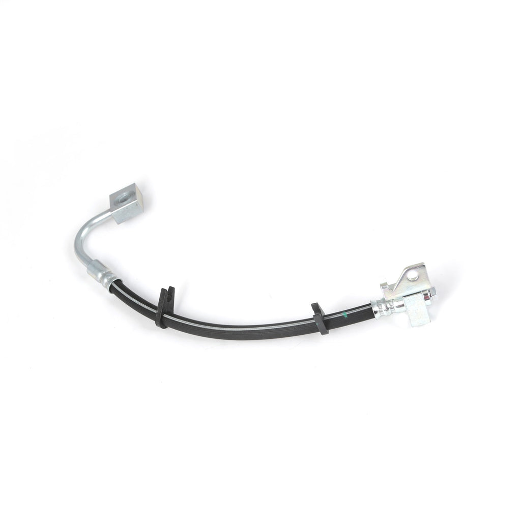 Omix 16733.19 Brake Hose for Select Jeep Commander, Jeep Grand Cherokee