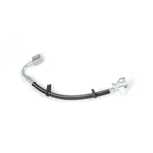 Load image into Gallery viewer, Omix 16733.19 Brake Hose for Select Jeep Commander, Jeep Grand Cherokee