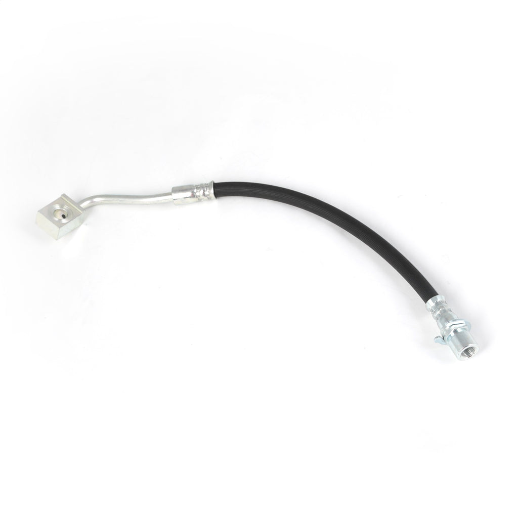Omix 16733.20 Brake Hose for Select Jeep Grand Cherokee
