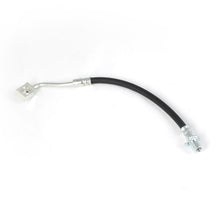 Load image into Gallery viewer, Omix 16733.20 Brake Hose for Select Jeep Grand Cherokee