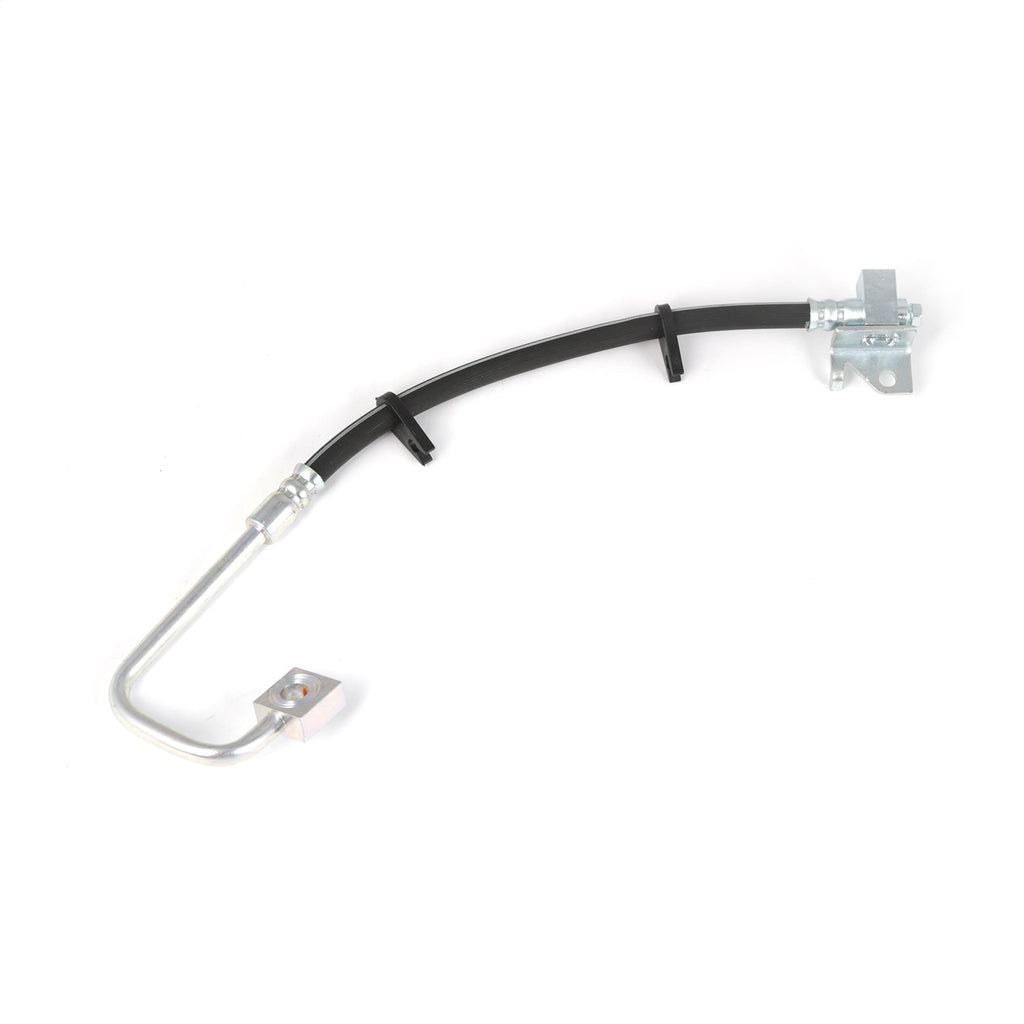 Omix 16733.22 Brake Hose for Select Jeep Grand Cherokee