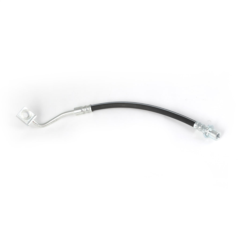 Omix 16733.23 Brake Hose for Select Jeep Grand Cherokee