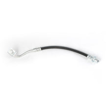Load image into Gallery viewer, Omix 16733.23 Brake Hose for Select Jeep Grand Cherokee