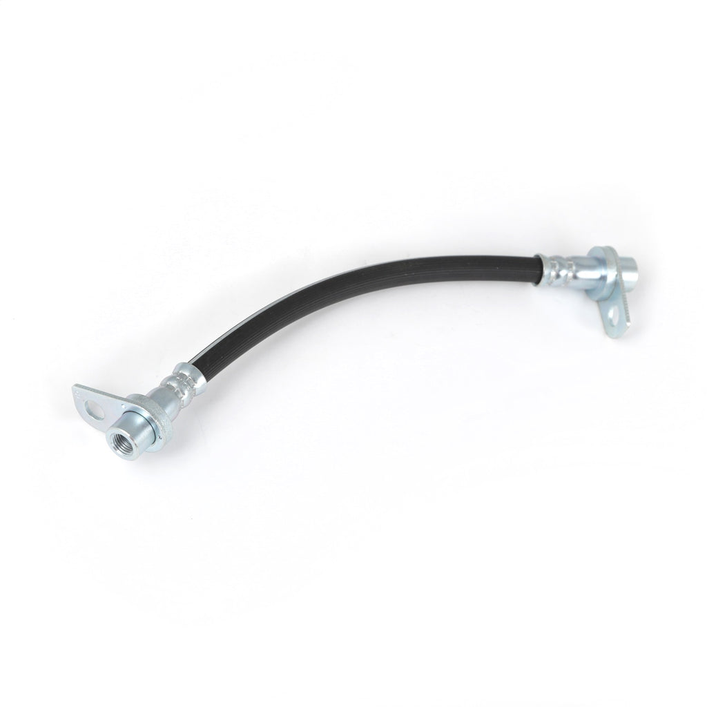 Omix 16733.25 Brake Hose for Select Jeep Compass, Jeep Patriot
