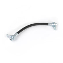 Load image into Gallery viewer, Omix 16733.25 Brake Hose for Select Jeep Compass, Jeep Patriot