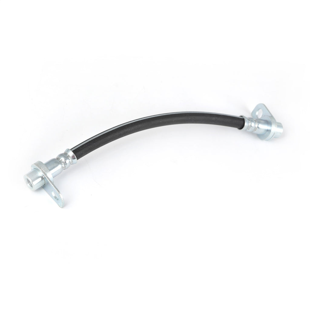 Omix 16733.26 Brake Hose for Select Jeep Compass, Jeep Patriot