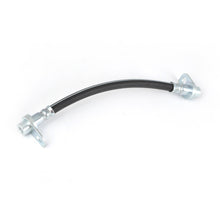 Load image into Gallery viewer, Omix 16733.26 Brake Hose for Select Jeep Compass, Jeep Patriot
