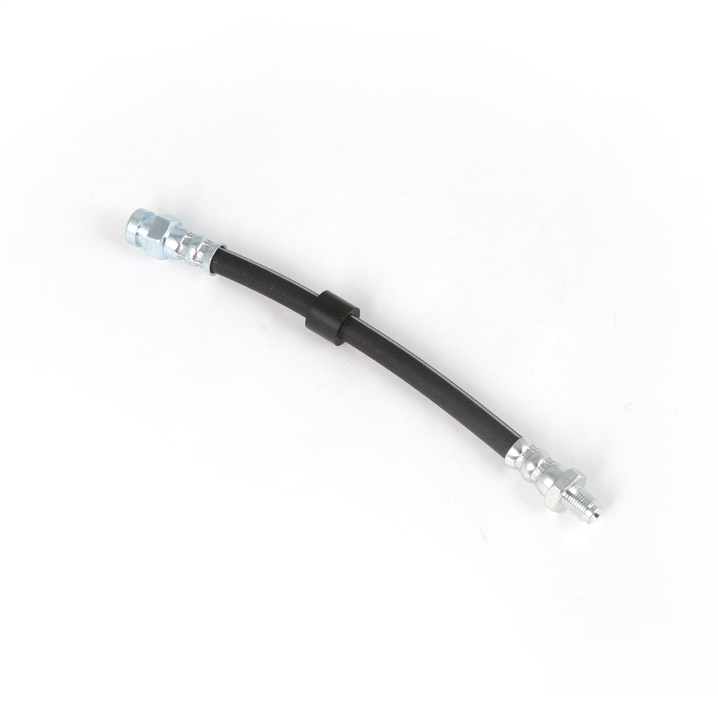 Omix 16733.27 Brake Hose for Select Jeep Compass, Jeep Patriot