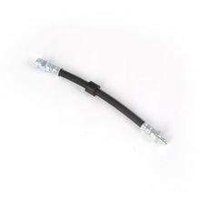 Load image into Gallery viewer, Omix 16733.27 Brake Hose for Select Jeep Compass, Jeep Patriot