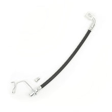 Load image into Gallery viewer, Omix 16733.28 Brake Hose for Select Jeep Liberty