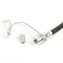 Load image into Gallery viewer, Omix 16733.28 Brake Hose for Select Jeep Liberty