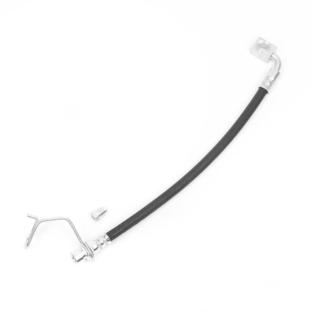 Omix 16733.29 Brake Hose for Select Jeep Liberty
