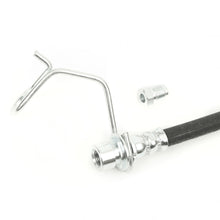 Load image into Gallery viewer, Omix 16733.29 Brake Hose for Select Jeep Liberty