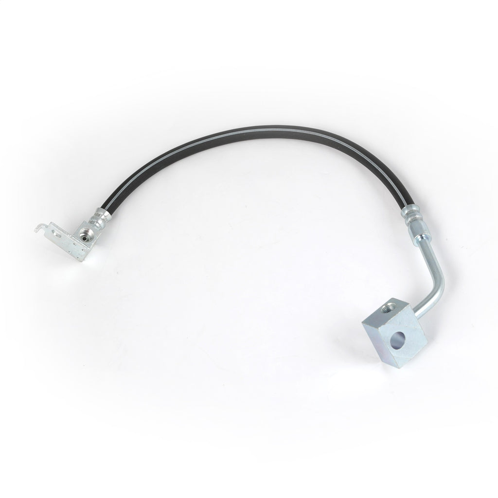Omix 16733.30 Brake Hose for Select Jeep Liberty