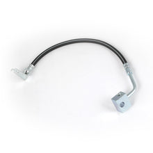 Load image into Gallery viewer, Omix 16733.30 Brake Hose for Select Jeep Liberty