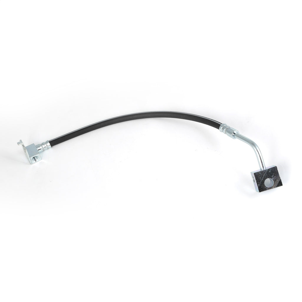 Omix 16733.31 Brake Hose for Select Jeep Liberty