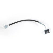Load image into Gallery viewer, Omix 16733.31 Brake Hose for Select Jeep Liberty