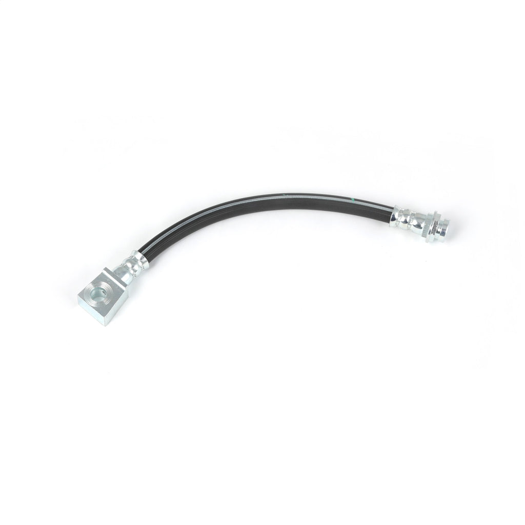 Omix 16733.32 Brake Hose for Select Jeep Liberty