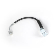 Load image into Gallery viewer, Omix 16733.33 Brake Hose for Select Jeep Liberty