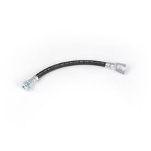 Load image into Gallery viewer, Omix 16733.34 Brake Hose for Select Jeep Liberty