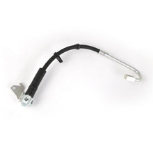Load image into Gallery viewer, Omix 16733.35 Brake Hose for Select Jeep Commander, Jeep Grand Cherokee