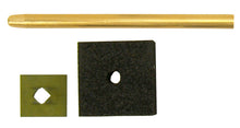 Load image into Gallery viewer, Derale 16736 Replacement Push-in Probe for Part Number 16738