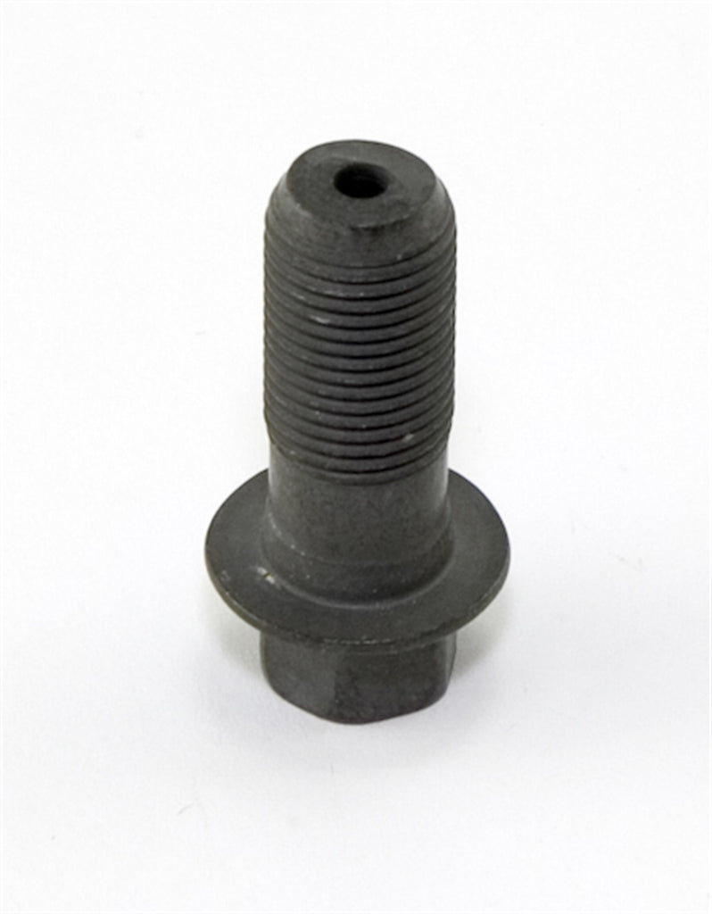 Omix 16736.02 Brake Hose To Caliper Bolt for Select Jeep CJ5, Jeep CJ7, Jeep Cherokee, Jeep J10, Jeep J20, Jeep Scrambler, Jeep Wagoneer