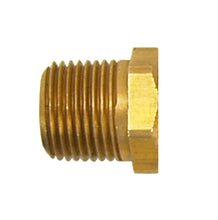 Load image into Gallery viewer, Derale 16737 Replacement Thread-in Probe for Part Number 16739