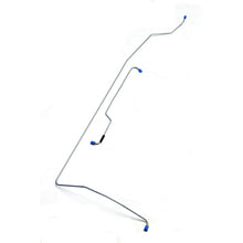 Load image into Gallery viewer, Omix 16737.09 Steel Brake Line Set for Select Jeep Willys