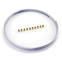 Load image into Gallery viewer, Omix 16737.82 Fuel Line