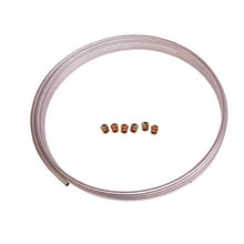 Load image into Gallery viewer, Omix 16737.83 Fuel Line