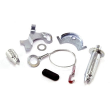 Load image into Gallery viewer, Omix 16739.01 Drum Brake Self-Adjusting Hardware Kit for Select Jeep CJ5, Jeep CJ6, Jeep CJ7