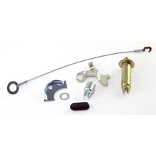 Load image into Gallery viewer, Omix 16739.02 Drum Brake Self-Adjusting Hardware Kit for Select Jeep CJ5, Jeep CJ6, Jeep CJ7
