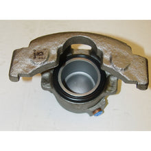 Load image into Gallery viewer, Omix 16744.04 Disc Brake Caliper for Select Jeep CJ5, Jeep CJ7