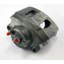 Load image into Gallery viewer, Omix 16745.01 Disc Brake Caliper for Select Jeep Cherokee, Jeep Grand Cherokee, Jeep TJ, Jeep Wrangler