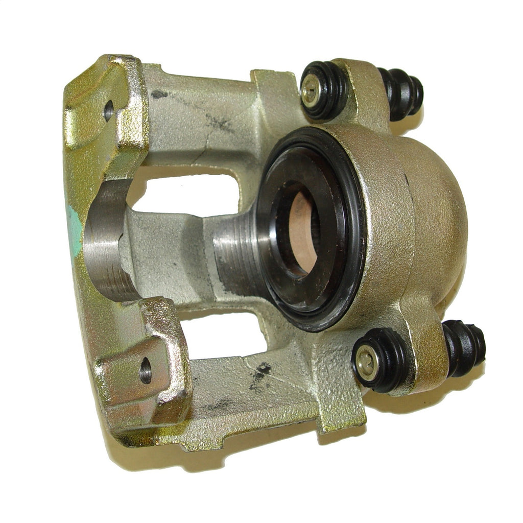 Omix 16745.02 Disc Brake Caliper for Select Jeep Cherokee, Jeep Grand Cherokee, Jeep TJ, Jeep Wrangler
