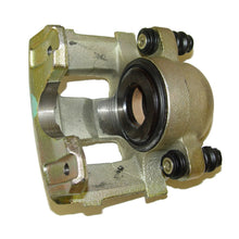 Load image into Gallery viewer, Omix 16745.02 Disc Brake Caliper for Select Jeep Cherokee, Jeep Grand Cherokee, Jeep TJ, Jeep Wrangler