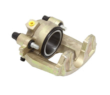 Load image into Gallery viewer, Omix 16745.08 Disc Brake Caliper for Select Jeep CJ5, Jeep CJ7, Jeep Cherokee, Jeep Scrambler, Jeep Wrangler