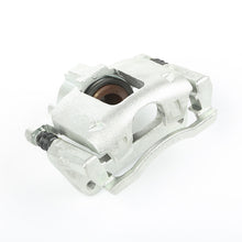 Load image into Gallery viewer, Omix 16745.14 Disc Brake Caliper for Select Jeep Liberty, Jeep Wrangler, Jeep Wrangler JK