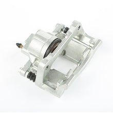 Load image into Gallery viewer, Omix 16745.14 Disc Brake Caliper for Select Jeep Liberty, Jeep Wrangler, Jeep Wrangler JK