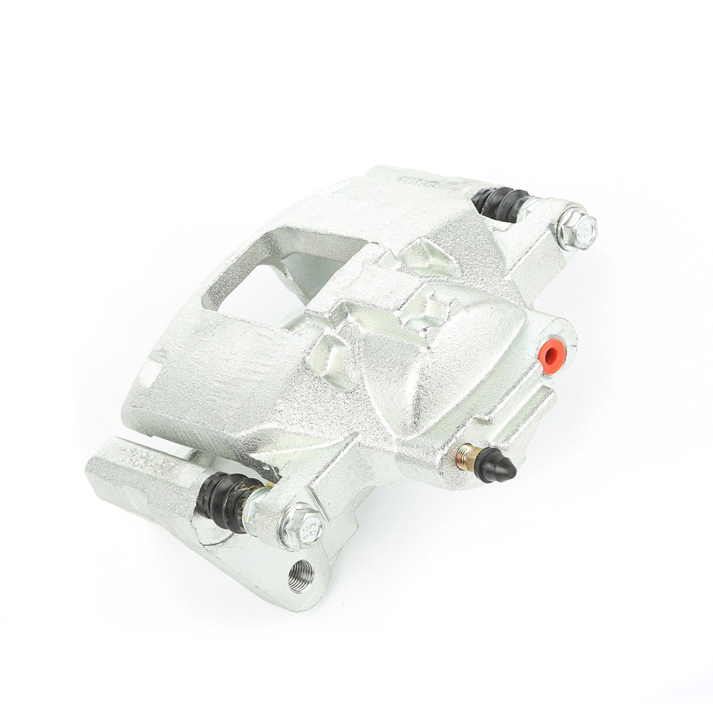 Omix 16745.14 Disc Brake Caliper for Select Jeep Liberty, Jeep Wrangler, Jeep Wrangler JK