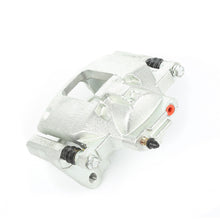 Load image into Gallery viewer, Omix 16745.14 Disc Brake Caliper for Select Jeep Liberty, Jeep Wrangler, Jeep Wrangler JK