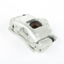 Load image into Gallery viewer, Omix 16745.15 Disc Brake Caliper for Select Jeep Liberty, Jeep Wrangler, Jeep Wrangler JK
