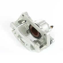 Load image into Gallery viewer, Omix 16745.15 Disc Brake Caliper for Select Jeep Liberty, Jeep Wrangler, Jeep Wrangler JK