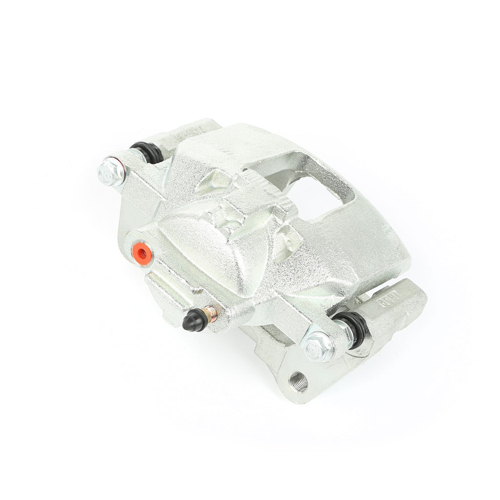 Omix 16745.15 Disc Brake Caliper for Select Jeep Liberty, Jeep Wrangler, Jeep Wrangler JK